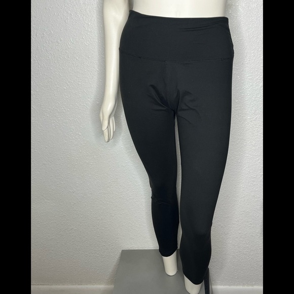 J Village High Waisted Leggings - Picture 2 of 5